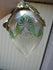 products/64e5bdaf1e021877d5c05ec0.png