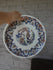 products/65030bb5f903bf53e83d244a.png