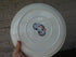 products/65030bb6f903bf12123d245c.png