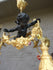products/65030bc2f903bffc353d2576.png