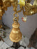 products/65030bc5f903bf480f3d25ca.png