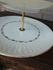 products/650a829787837c1213427cb7.png