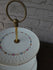 products/650a829c87837c4737427cc7.png