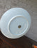 products/650a829d87837c75a1427cc9.png