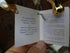 products/65228b6de37c471b9c2167af.png