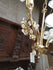 products/65228b6de37c47f5f62167ad.png