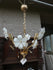 products/65228b6fe37c471ed42167b4.png