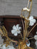 products/65228b70e37c470b532167b7.png