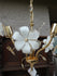 products/65228b70e37c474cfe2167b6.png