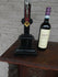 products/652cce1bb133b41139d4068d.png