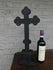 products/652cce1cb133b42ba7d40690.png