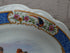 products/652cce25b133b4454dd40701.png