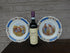 products/652cce27b133b47d0dd40714.png