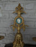 products/653cfc80d57e982b2ed61e64.png