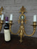 products/653cfc81d57e982dacd61ed3.png