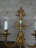 products/653cfc82d57e9858bdd61ed5.png