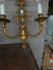 products/653cfc84d57e983eb3d61eda.png