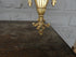 products/653cfc85d57e98d310d61f28.png