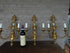 products/653cfc86d57e9841a1d61f5f.png