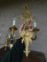 products/653cfc87d57e982e2bd620df.png