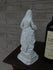 products/65a54ea1fbdd90191567a578.png