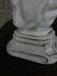 products/65a54ea2fbdd90515a67a57b.png