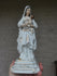products/65a54ea3fbdd904d8a67a57d.png