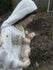 products/65a54ea5fbdd907afa67a585.png