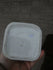 products/65a54ea6fbdd903c7967a59e.png