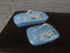 products/65b7a472d56eef0a3fd9fde8.png