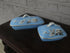products/65b7a474d56eef0a3fd9fdf2.png