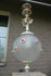 products/65bb597cefb02643a81eb802.png