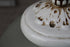 products/65bb597eefb02643a81eb806.png