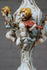 products/65bb597fefb02643a81eb80a.png