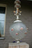 products/65bb5980efb02643a81eb80c.png