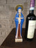 products/65cf36c7f616cd8d1fd52940.png