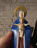 products/65cf36c8f616cd8d1fd52978.png