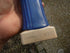 products/65cf36c9f616cd8d1fd529a8.png